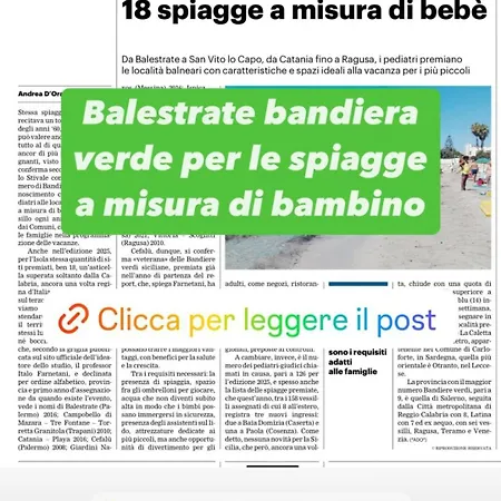 1 Apartmán *